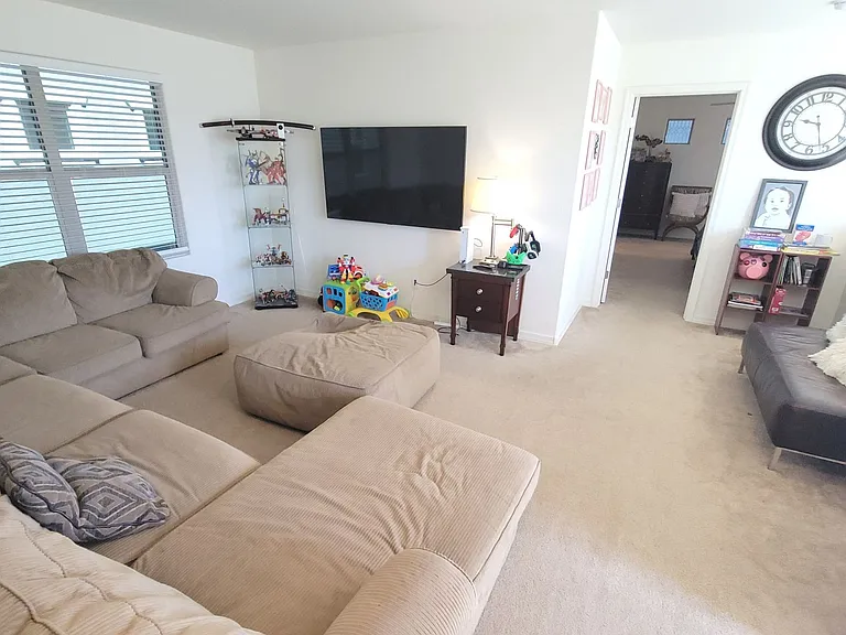 1648 S 82nd Way — Photo 15