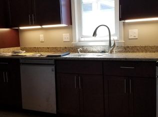 232 Chelsea St, East Boston, MA 02128