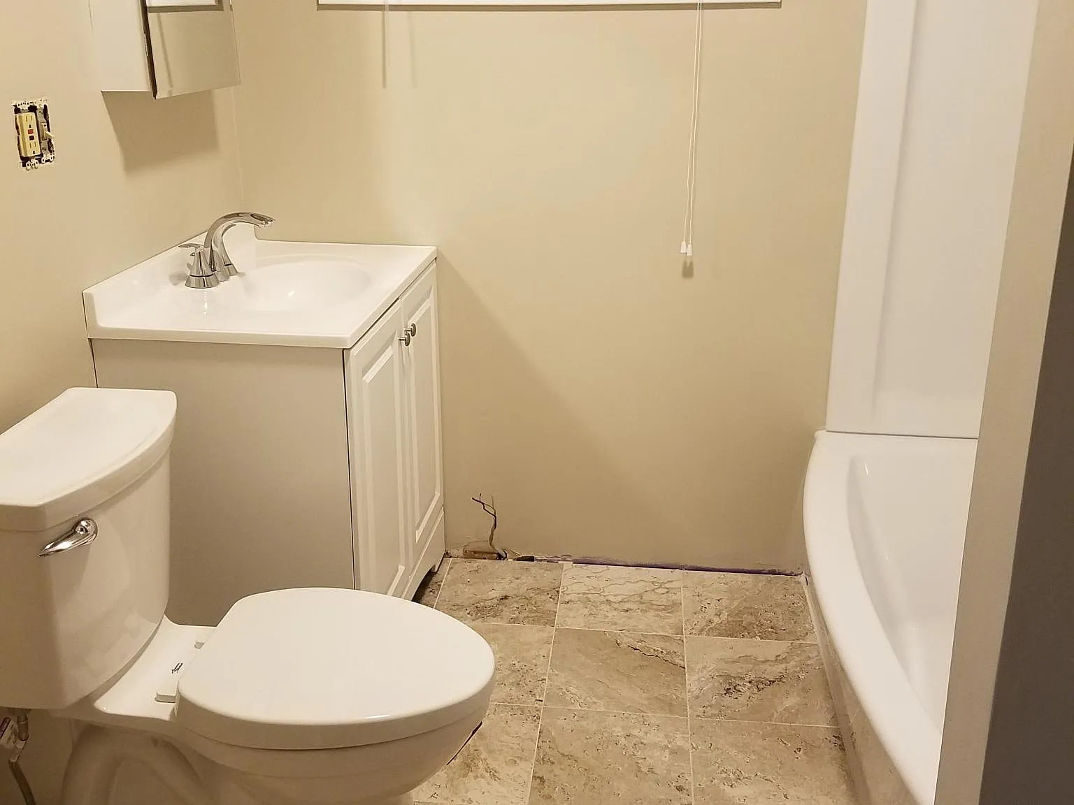 616 Stoddard Ave — Photo 4