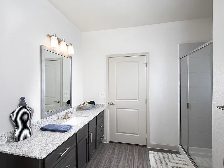 4205 Dalrock Rd — Photo 1