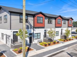 615 Schuyler Ave #B, Lyndhurst, NJ 07071