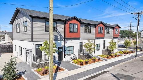 615 Schuyler Ave Photo 1