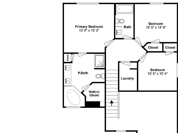 3rd image of 8002 207th St E