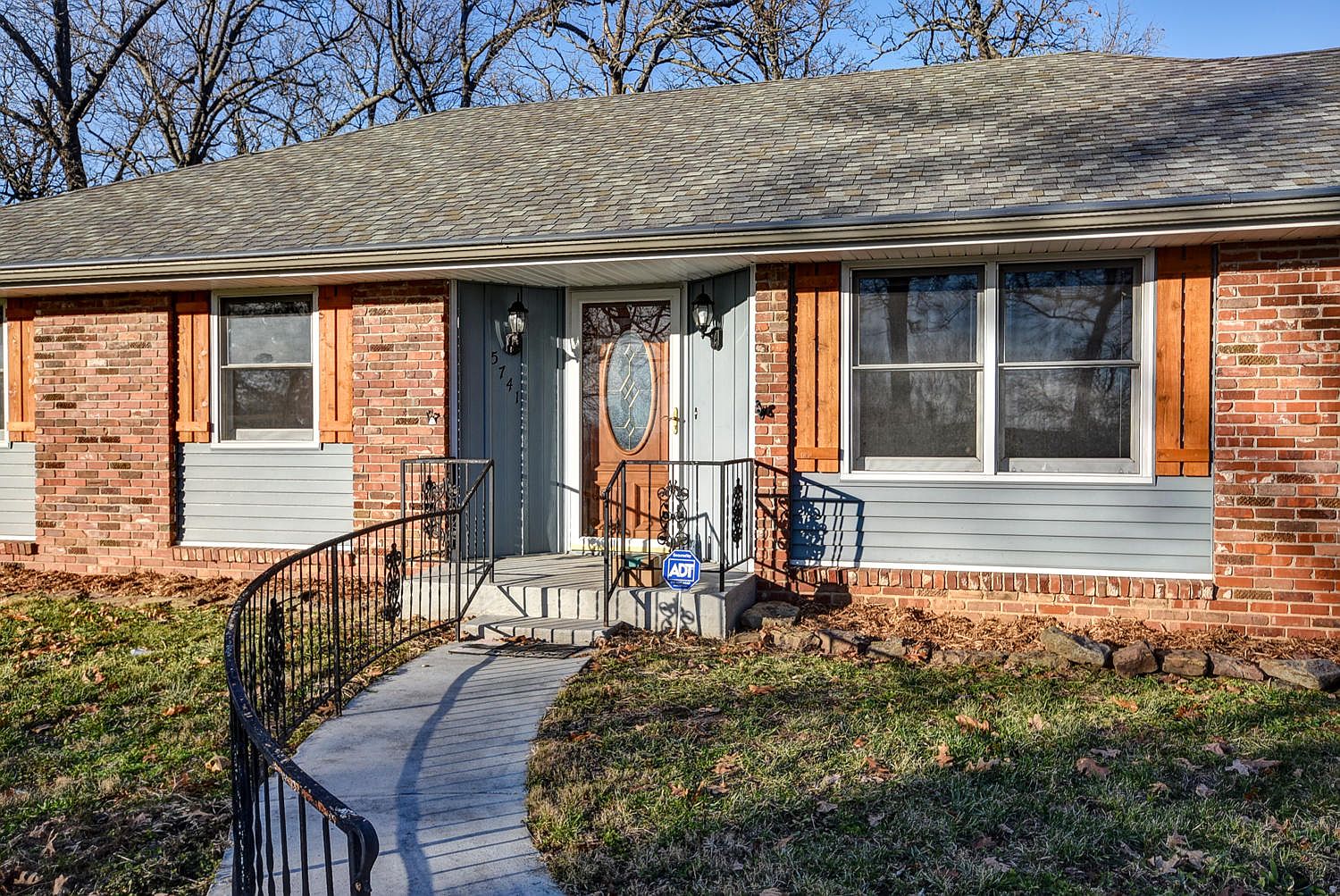 5741 E Catalpa St, Springfield, MO 65809 Zillow
