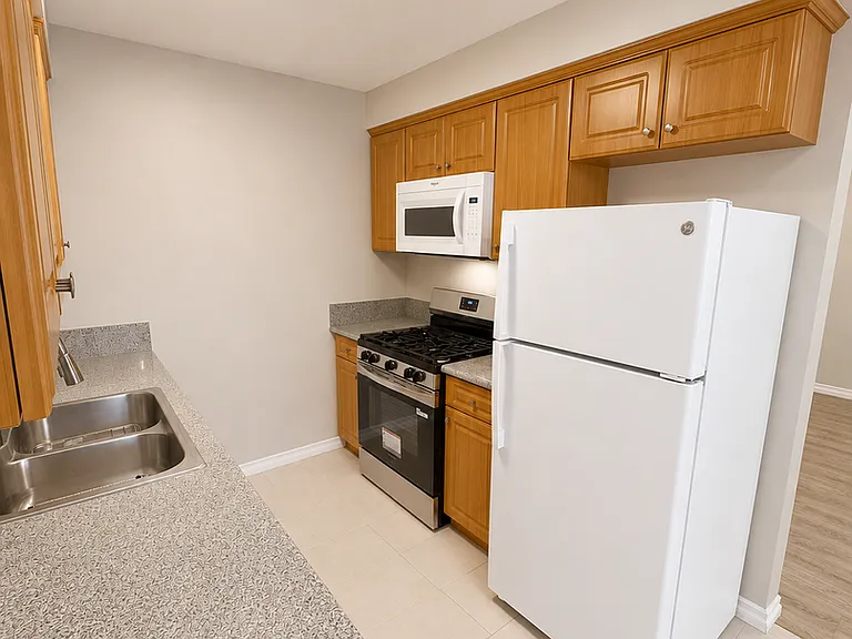 2306-2310 Mira Vista Ave — Photo 13