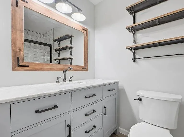 12606 Victoria Station Ct #HOME — Photo 18