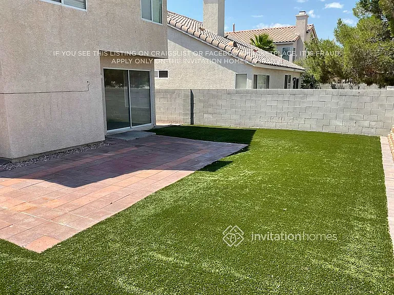 5910 Rose Sage St — Photo 18