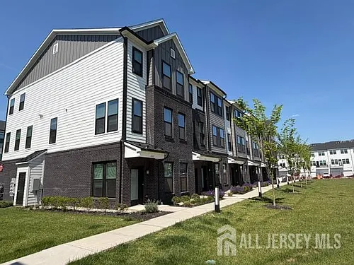 202 Lyla Ln Photo 1