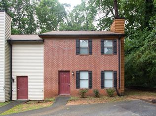 948WC, Norcross, GA 30093