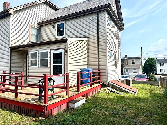 5th image of 268 Newton St