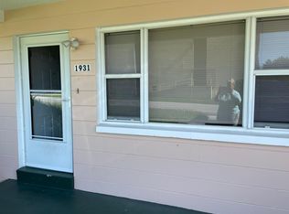 213 NE 19th Ave, Ocala, FL 34470