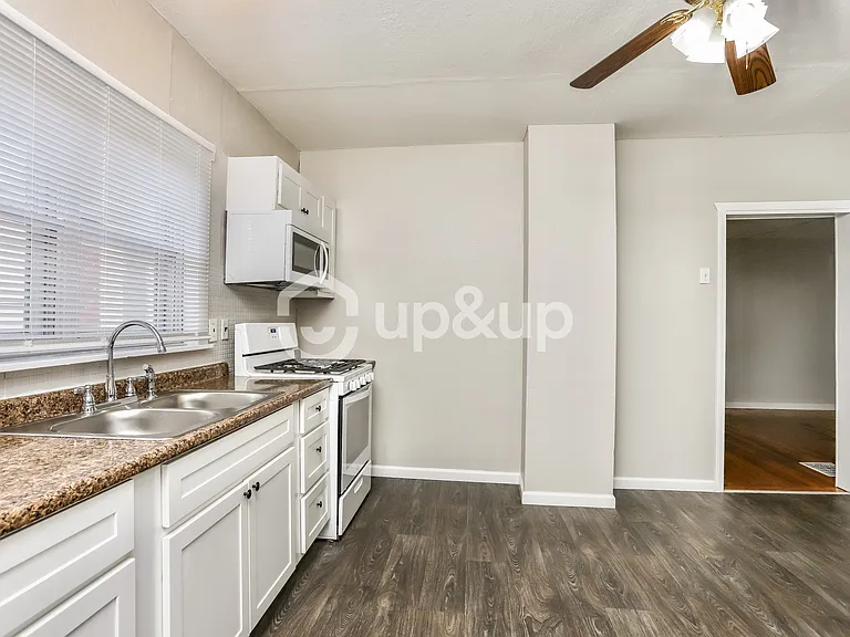 152 W Etta Ave — Photo 8