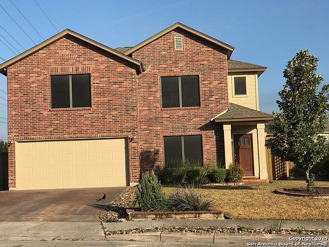1st image of 9043 Paseo Grande