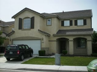 2808 Hawkins Ln, Tracy, CA 95377