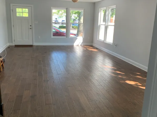 2410 Whitehorse Mercerville Rd, Hamilton, NJ 08619