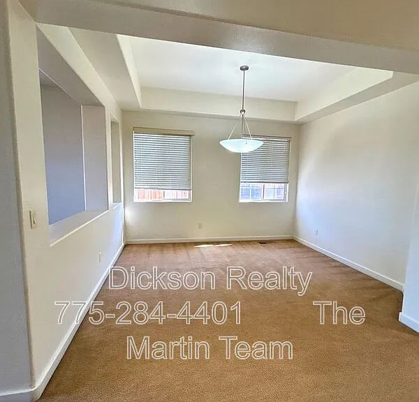 5728 Spanish Bay Ct — Photo 7
