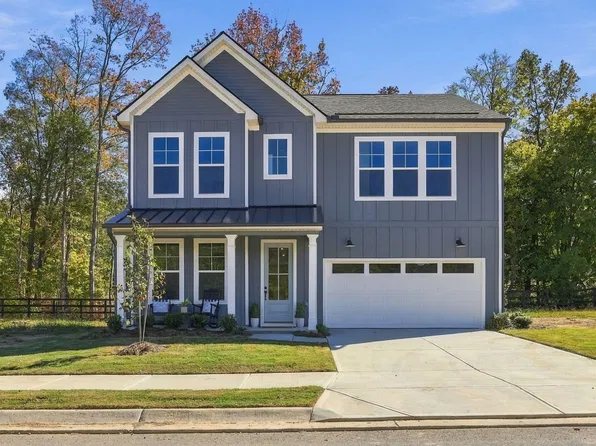 10142 Arabian Ave #162, Collegedale, TN 37363
