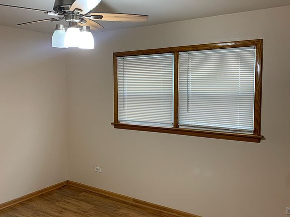 5th image of 12250 S Spencer St #D1