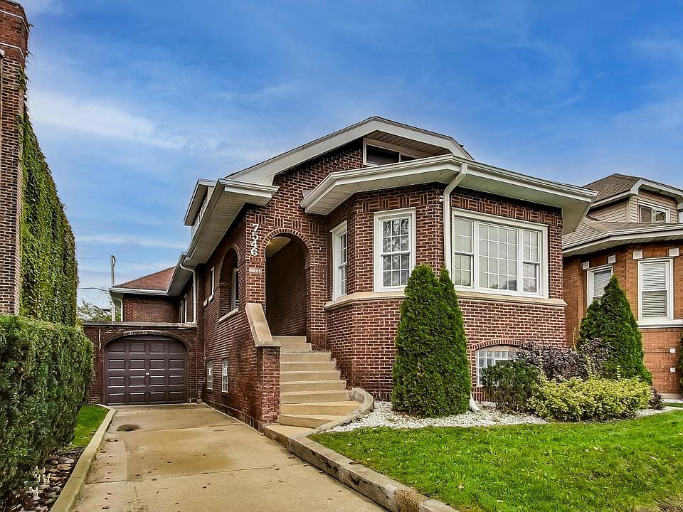 1st image of 7546 S Crandon Ave