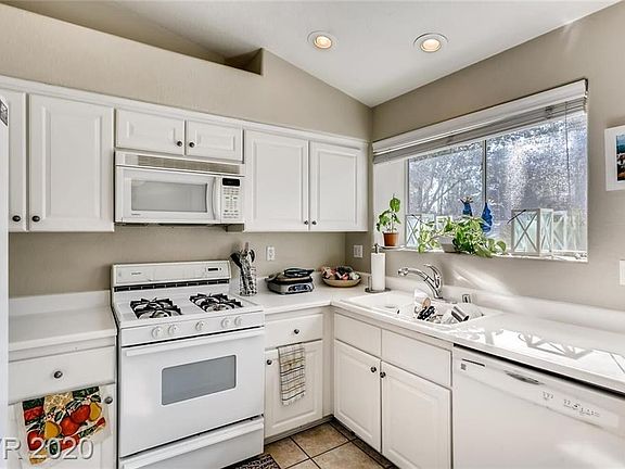 5th image of 7729 Rockfield Dr