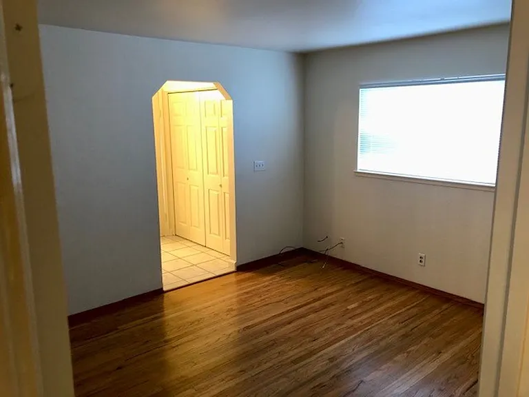 7512 Wachtel Way — Photo 13