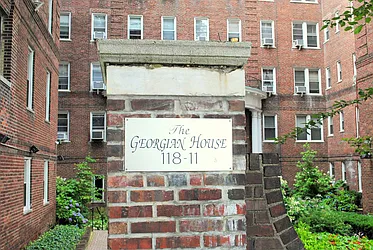 Sold by Landmarc Group