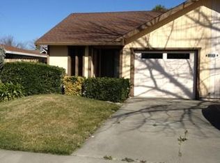 1375 E Oak Ave #A, Woodland, CA 95776