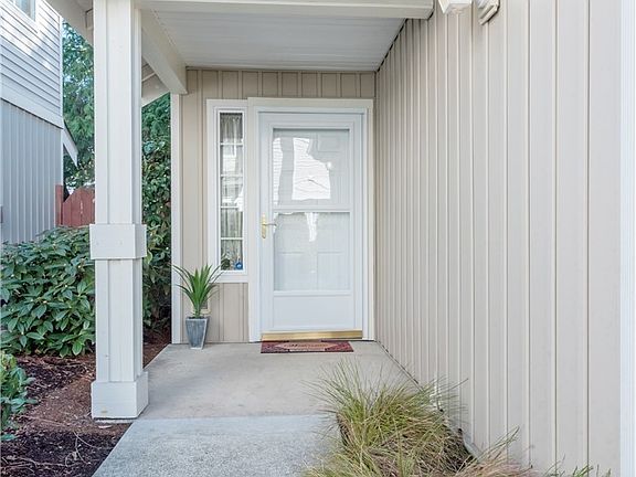 3rd image of 12363 SE 311th St