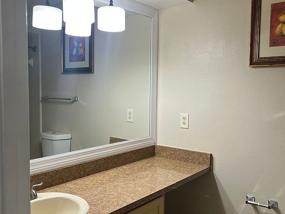 2nd image of 2777 N Poinciana Blvd Unit 1111