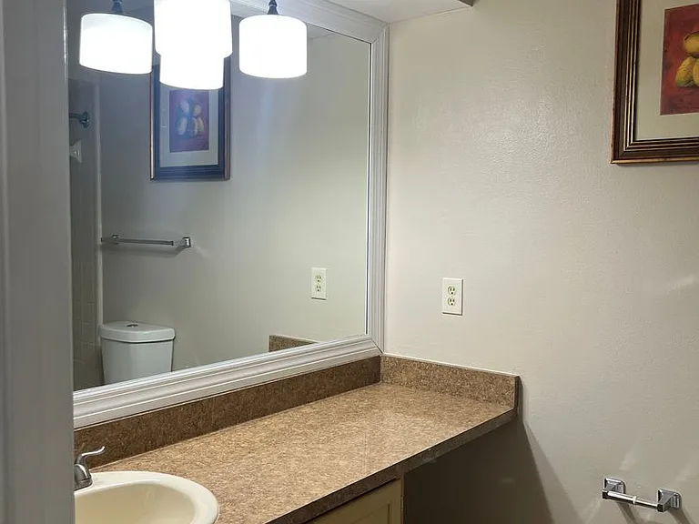 2777 N Poinciana Blvd #1113 — Photo 25