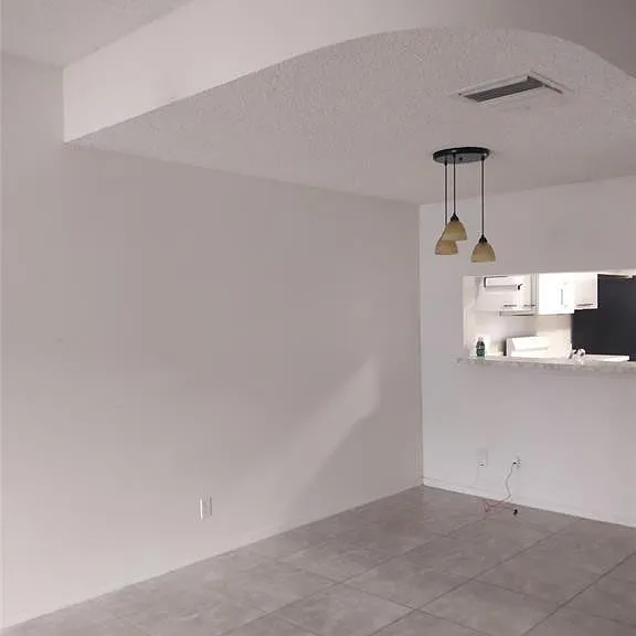 7913 Sanibel Dr #7913 — Photo 6