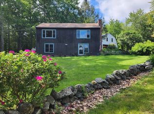 51 Ox Ln, Epsom, NH 03234