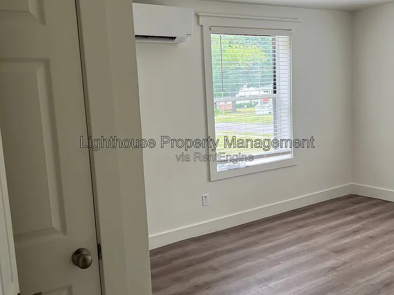 917 Pearl St #2 — Photo 8