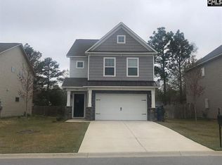 579 Kimpton Dr, Columbia, SC 29223