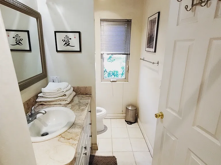 8586 Crescent Dr — Photo 6
