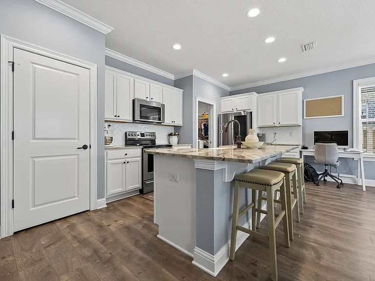 90 Laurel Oaks Dr — Photo 12