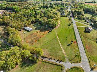 110 Smith Motors Rd, Belton, SC 29627