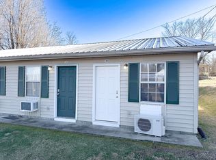 The Cove, Jamestown, TN 38556