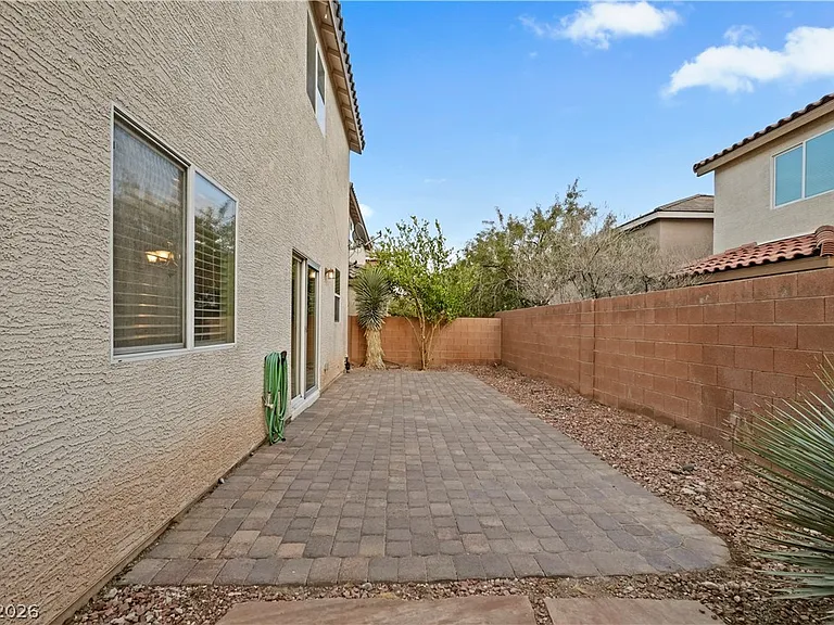 8649 Abbey Dell Ave — Photo 33