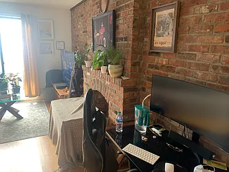 Rented by Prince Real Estate Associates LLC