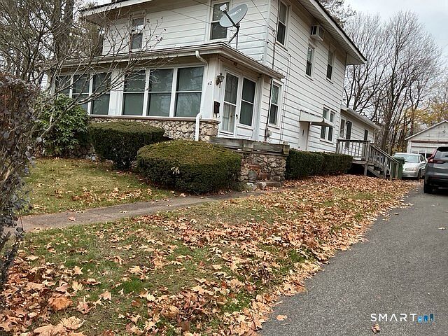 1st image of 42 Saybrook Road