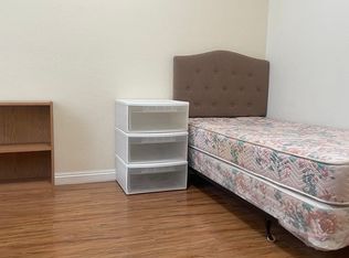 18403 Mescal St, Rowland Heights, CA 91748