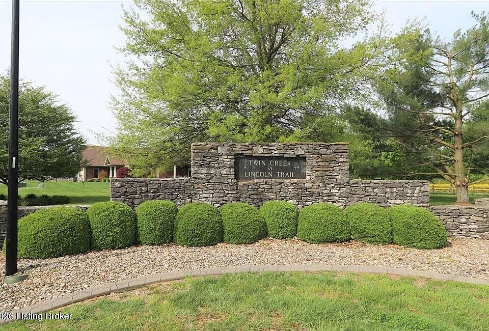 1st image of LOT 83 Pebble Beach Ct