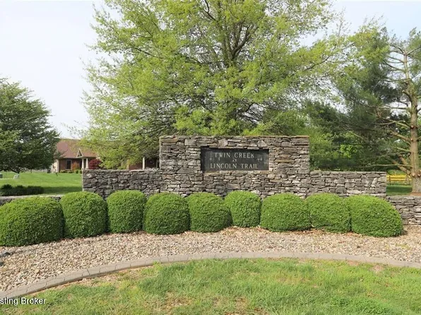 LOT 83 Pebble Beach Ct, Vine Grove, KY 40175