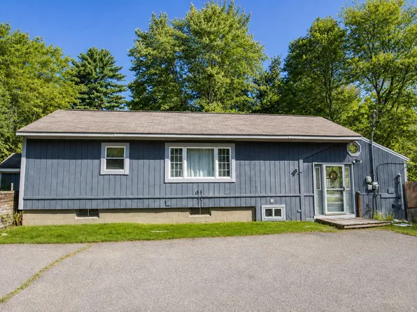 3 Watchic Rd 2, Standish, ME 04084