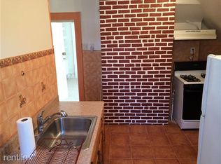 1286 New York Ave, Brooklyn, NY 11203