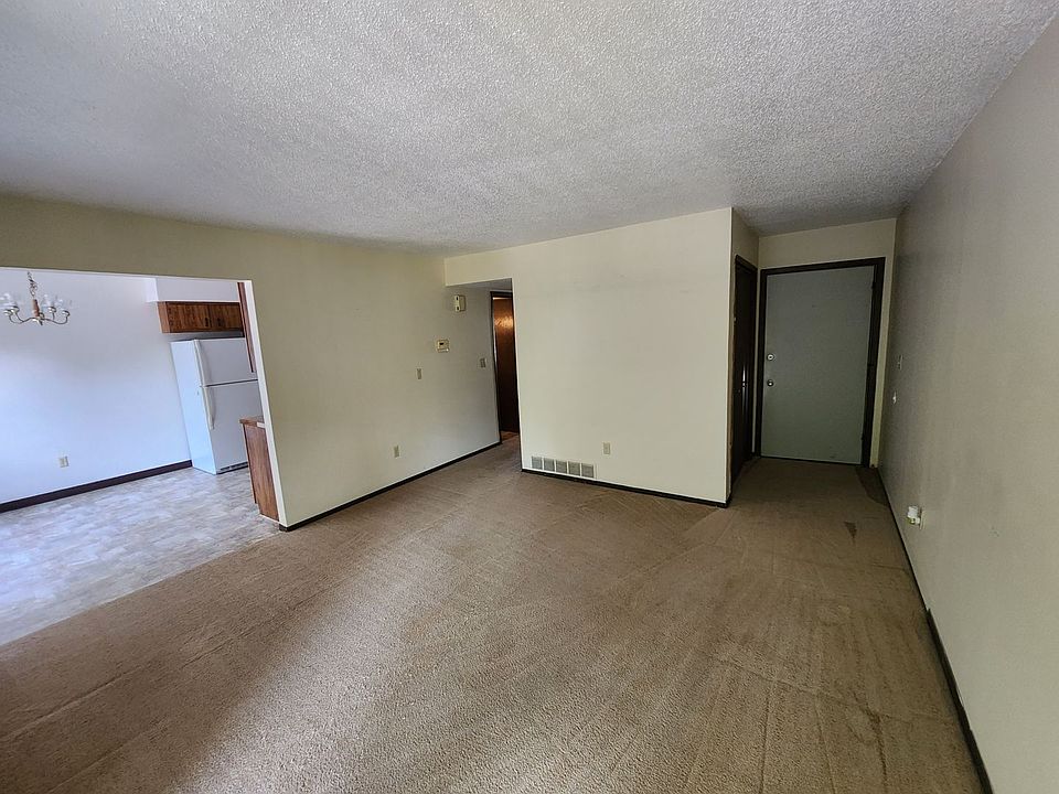 SW 9020 13th St W 9020 13th St W Rock Island IL Zillow