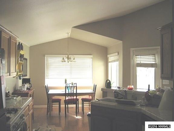 4th image of 1418 N Marion Russell Dr