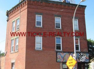 217 Monroe Ave #11582827, Rochester, NY 14607