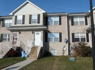 614 Louis Ln, Middletown, DE 19709